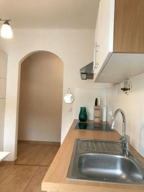 Wohnung neben dem Lkh und der Medizinischen Universität